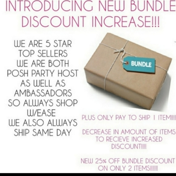 Almost Famous Jeans Size 22 Skinny Leg Fit NWOT - Picture 8 of 14